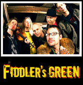 Fiddler's Green profile picture