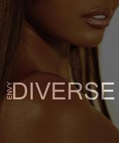 envydiversemag