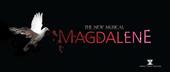 The Magdalene Project profile picture