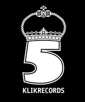 Klik Records profile picture