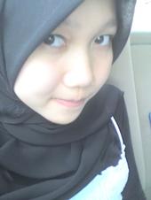 amalina*// profile picture