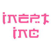 Inept Inc profile picture