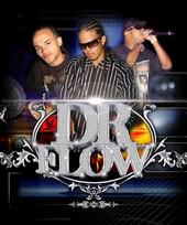 THE OFFICIAL â–ºBOOKINGâ—„ â™«D.R-FLOWâ™« profile picture