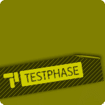 testphase