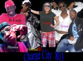 Charge City 803 profile picture