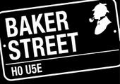 Baker Street Recordings profile picture