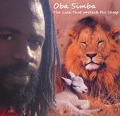 OBA SIMBA profile picture