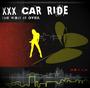 XXX Car Ride Available on Itunes profile picture