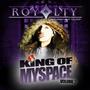 Royalty :: THE MOVEMENT *RF4L* profile picture