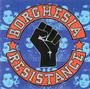 BORGHESIA profile picture