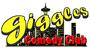 Giggles Comedy Club 206-526-5653 profile picture