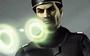 The Mysterons profile picture