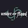 Under The Flood Street Team profile picture