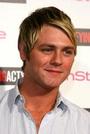 Brian McFadden Fan Club Mexico profile picture