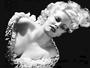 Jean Harlow profile picture