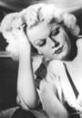 Jean Harlow profile picture