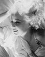 Jean Harlow profile picture