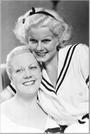 Jean Harlow profile picture