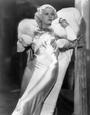 Jean Harlow profile picture