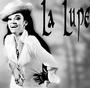 LA LUPE profile picture