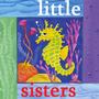 ~Little Sisters~ profile picture