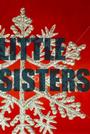 ~Little Sisters~ profile picture