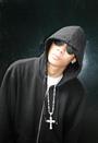 DJ Ironik- StreetTeam-Txt 762 to 81700 NOW!! profile picture