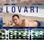 LOVARI profile picture