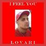 LOVARI profile picture