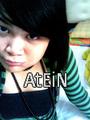 aKu beNci cInta..!!!! profile picture