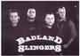 Badland Slingers profile picture