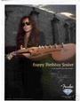 Yngwie Malmsteen profile picture