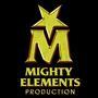 Mighty Elements Production profile picture