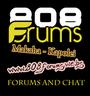 808 Forums profile picture