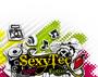 Grupo Sexytec profile picture