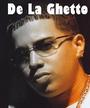 De La Ghetto profile picture