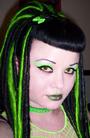 Amber DeVille profile picture