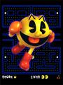 Pac-Man profile picture