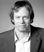 Robert Greene profile picture