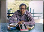 Robert Greene profile picture