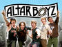 Altar Boyz profile picture