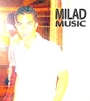 Milad's Music profile picture