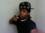 DABT Records:FREE**MRE DA AMBROSE GANG**FREE MRE profile picture