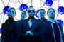 Blue October Vermont profile picture