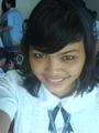 RoSeLLe --(ShaTTaPz MGA Ewan)--- profile picture