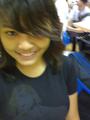 RoSeLLe --(ShaTTaPz MGA Ewan)--- profile picture