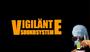 vigilantesoundsystem profile picture