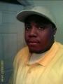 ..::Cordero Terrell Baker, C.E.O::.. profile picture