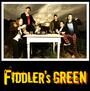 Fiddler's Green profile picture