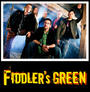 Fiddler's Green profile picture